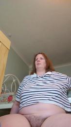 viplindylinn webcam cam4 model stream image