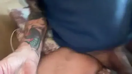 CBT-Sounding webcam stripchat model stream image