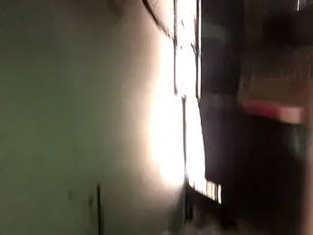 Asiangoddezzts webcam model stream image