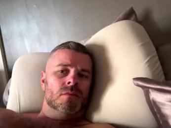 bmatt1903 webcam model stream image