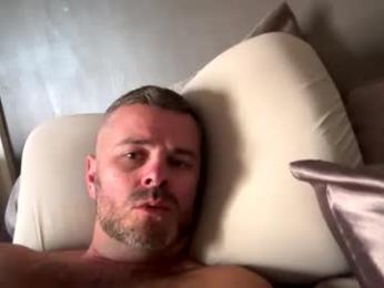 bmatt1903 webcam model stream image