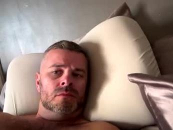 bmatt1903 webcam model stream image