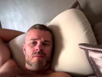 bmatt1903 webcam model stream image