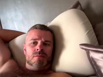 bmatt1903 webcam model stream image