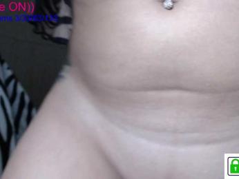 avrora-cake webcam model stream image