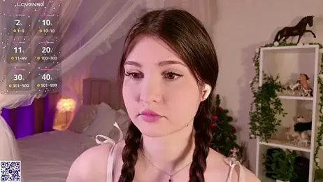 LeraKit webcam model stream image