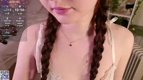 LeraKit webcam model stream image