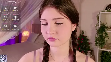 LeraKit webcam model stream image