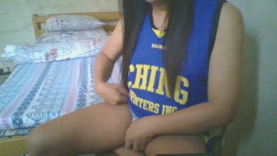 pocatsxxx webcam cam4 model stream image