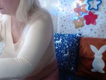 LanaStar1 webcam model stream image