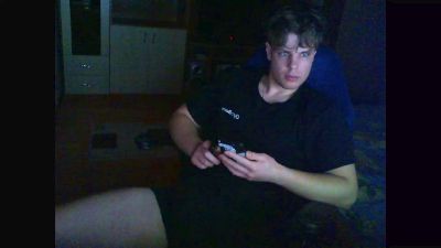 gymguy0505 webcam model stream image