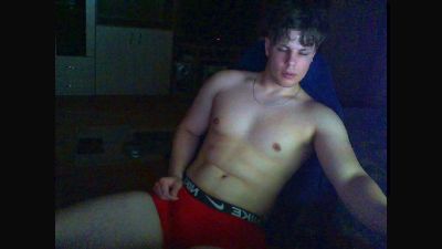 gymguy0505 webcam model stream image