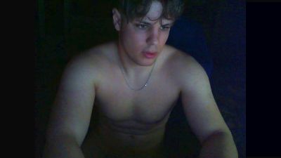 gymguy0505 webcam cam4 model stream image