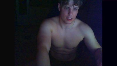 gymguy0505 webcam cam4 model stream image