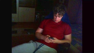 gymguy0505 webcam model stream image