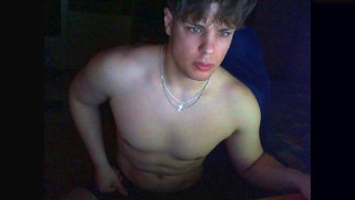 gymguy0505 webcam model stream image