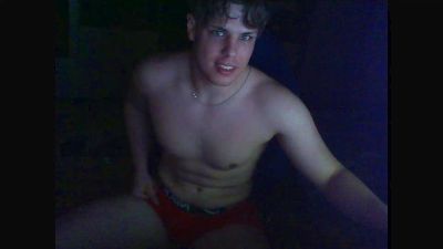 gymguy0505 webcam model stream image
