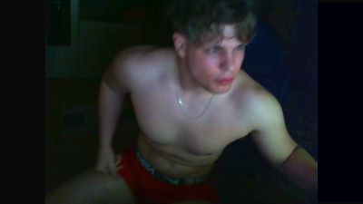 gymguy0505 webcam model stream image