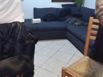 maialinofriuli webcam model stream image