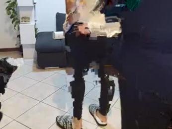 maialinofriuli webcam model stream image