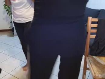 maialinofriuli webcam model stream image