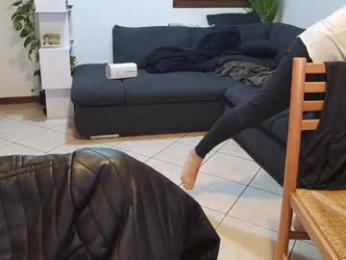 maialinofriuli webcam chaturbate model stream image