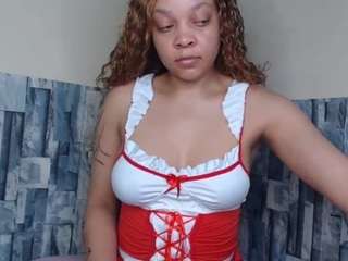 redbonelolly webcam model stream image