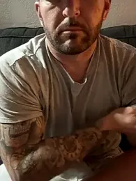 RobsBigD webcam model stream image