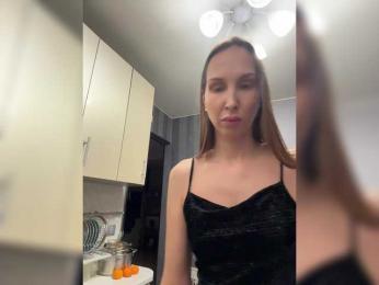 HOT_honey webcam model stream image