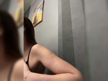 HOT_honey webcam model stream image