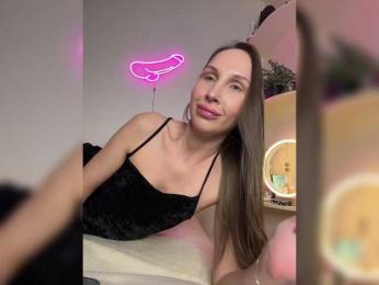 HOT_honey webcam model stream image