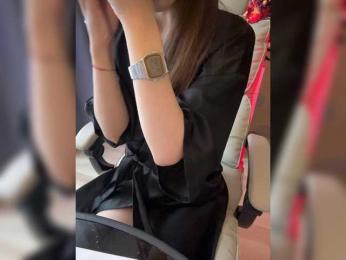 ymnichka webcam model stream image