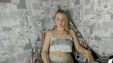 stella_leex webcam stripchat model stream image