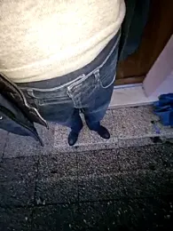 Lorent6969 webcam model stream image