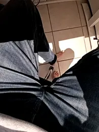 Lorent6969 webcam model stream image