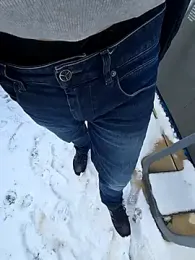 Lorent6969 webcam stripchat model stream image