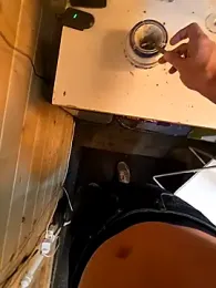 Lorent6969 webcam model stream image