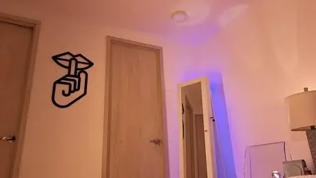 mandi4pole_ webcam model stream image