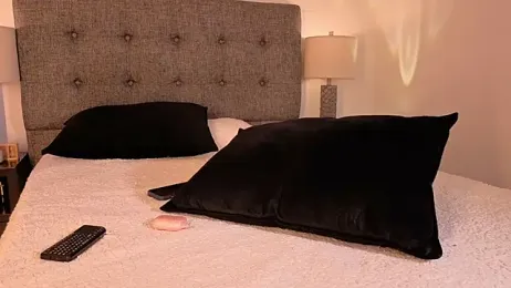 mandi4pole_ webcam model stream image