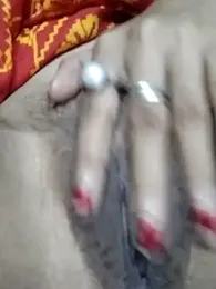 Nilu_XXX webcam model stream image