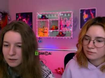 mikami_grey webcam model stream image