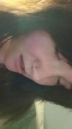 Cherrybella18 webcam cam4 model stream image