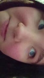 Cherrybella18 webcam cam4 model stream image