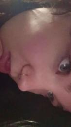 Cherrybella18 webcam model stream image