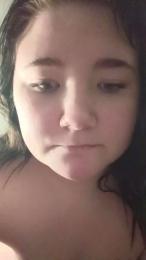 Cherrybella18 webcam model stream image