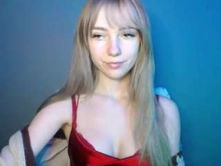 lucialittle webcam camsoda model stream image