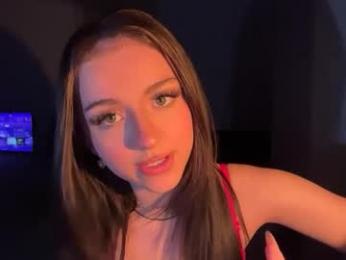 stellapearl webcam model stream image