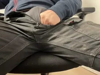 fcach2244 webcam model stream image