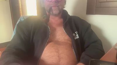 bttm4older1 webcam cam4 model stream image