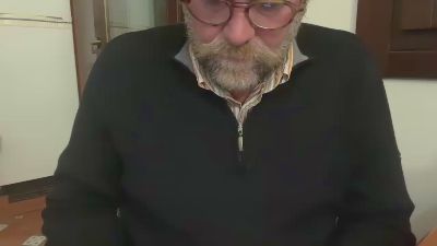 bttm4older1 webcam model stream image